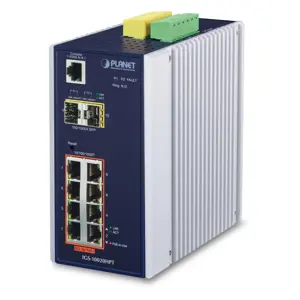 planet-igs-10020hpt-network-switch-managed-l2-gigabit-ethern-83187-wlononwcraio7.webp