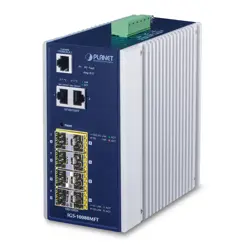 planet-igs-10080mft-network-switch-managed-gigabit-ethernet--25583-wlononwcrfxwm.webp