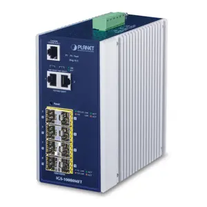 planet-igs-10080mft-network-switch-managed-gigabit-ethernet--42721-wlononwcrfxwm.webp