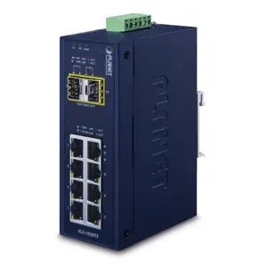planet-igs-1020tf-network-switch-unmanaged-gigabit-ethernet--30692-wlononwcrdfhw.webp