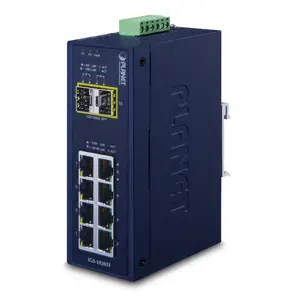 planet-igs-1020tf-network-switch-unmanaged-gigabit-ethernet--30907-wlononwcrdfhw.webp