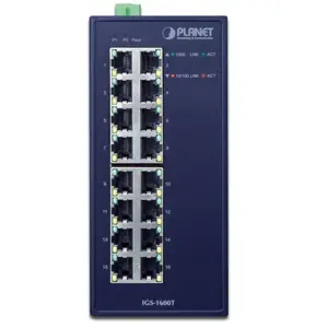 planet-igs-1600t-network-switch-unmanaged-l2-gigabit-etherne-83023-wlononwcrfrbp.webp
