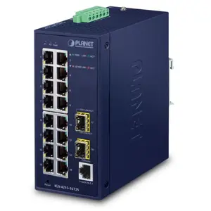 planet-igs-4215-16t2s-network-switch-managed-l2l4-gigabit-et-16815-wlononwcroxar.webp