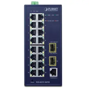 planet-igs-4215-16t2s-network-switch-managed-l2l4-gigabit-et-70072-wlononwcroxar.webp