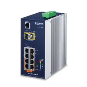 planet-igs-4215-4p4t2s-network-switch-managed-l2l4-gigabit-e-77678-wlononwcrdd26.webp