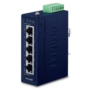 planet-igs-500t-network-switch-unmanaged-gigabit-ethernet-10-19026-wlononwcrddax.webp
