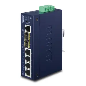 planet-igs-5225-4t2s-network-switch-managed-l2-gigabit-ether-458-wlononwcrdd37.webp