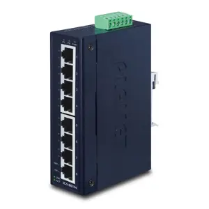 planet-igs-801m-network-switch-managed-l2l4-gigabit-ethernet-46964-wlononwcrdfgk.webp