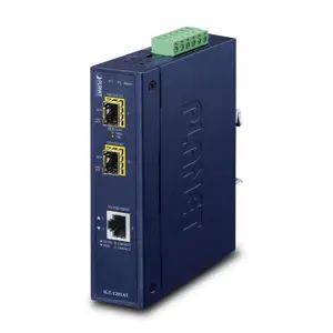 planet-igt-1205at-network-media-converter-1000-mbits-blue-77369-wlononwcrpom1.webp