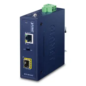 planet-igt-815at-network-media-converter-1000-mbits-multi-mo-2248-wlononwcriafo.webp