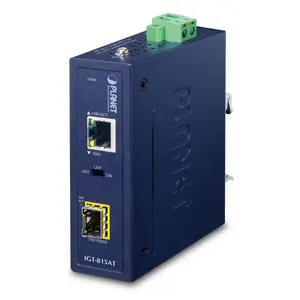 planet-igt-815at-network-media-converter-1000-mbits-multi-mo-2958-wlononwcriafo.webp