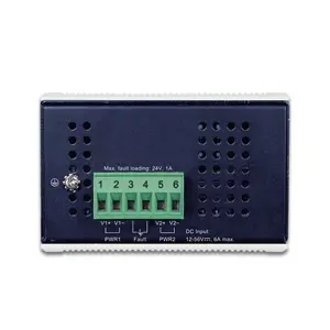 planet-igup-2205at-network-media-converter-1000-mbits-multi--27415-wlononwcrimd7.webp