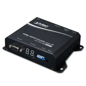 planet-ihd-210pr-av-extender-av-receiver-black-90470-wlononwcrfxw7.webp