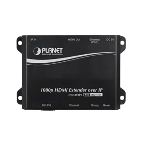 planet-ihd-210pr-av-extender-av-receiver-black-91369-wlononwcrfxw7.webp