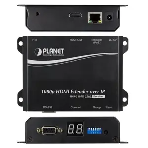 planet-ihd-210pr-av-extender-av-receiver-black-91832-wlononwcrfxw7.webp