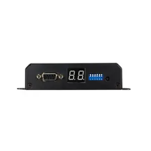 planet-ihd-210pr-av-extender-av-receiver-black-92015-wlononwcrfxw7.webp