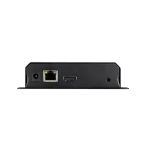 planet-ihd-210pr-av-extender-av-receiver-black-92170-wlononwcrfxw7.webp