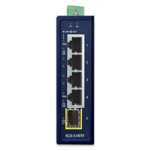 planet-industrial-4-port-ge-switch-port-1001000x-sfp-17937-wlononwcrodu1.webp