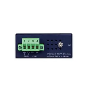 planet-industrial-4-port-ge-switch-port-1001000x-sfp-18688-wlononwcrodu1.webp