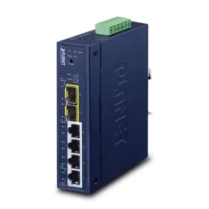 planet-industrial-l2l4-4-port-managed-l2l4-gigabit-ethernet--87206-wlononwcroeeh.webp