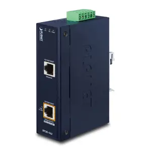 planet-ipoe-162-network-switch-gigabit-ethernet-101001000-po-50559-wlononwcriamg.webp