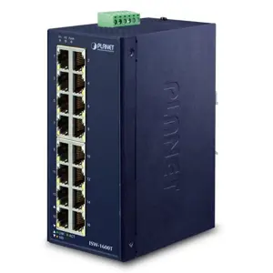 planet-isw-1600t-network-switch-unmanaged-fast-ethernet-1010-61346-wlononwcrfpwh.webp