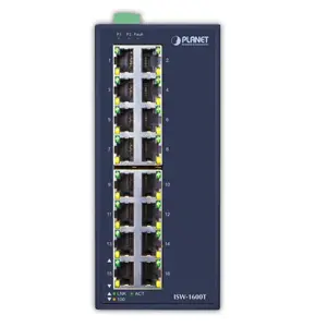 planet-isw-1600t-network-switch-unmanaged-fast-ethernet-1010-61804-wlononwcrfpwh.webp