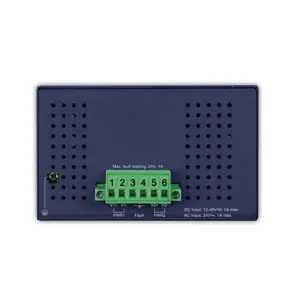 planet-isw-1600t-network-switch-unmanaged-fast-ethernet-1010-63957-wlononwcrfpwh.webp