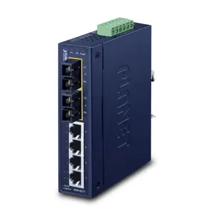 planet-isw-621t-network-switch-unmanaged-l2-fast-ethernet-10-78150-wlononwcrfstb.webp