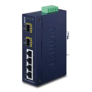 planet-isw-621tf-network-switch-unmanaged-l2-fast-ethernet-1-22527-wlononwcraxw8.webp