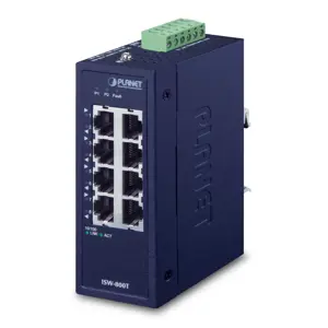 planet-isw-800t-network-switch-unmanaged-l2-fast-ethernet-10-70181-wlononwcrfsw8.webp