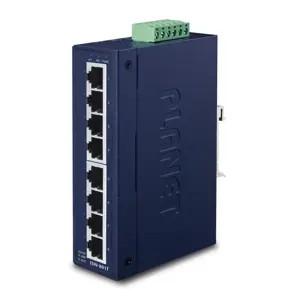 planet-isw-801t-network-switch-unmanaged-l2-fast-ethernet-10-44578-wlononwcrfogu.webp