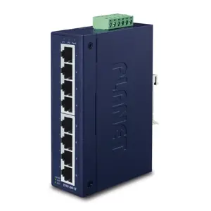 planet-isw-801t-network-switch-unmanaged-l2-fast-ethernet-10-47665-wlononwcrfogu.webp