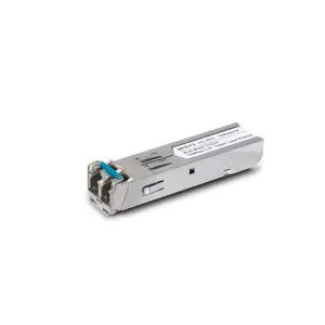 planet-mfb-fx-network-transceiver-module-fiber-optic-100-mbi-88452-wlononwcrfxxo.webp