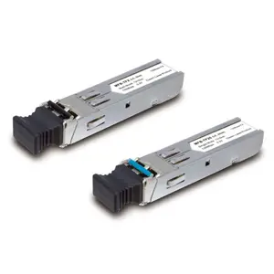 planet-mfb-fx-network-transceiver-module-fiber-optic-100-mbi-89162-wlononwcrfxxo.webp