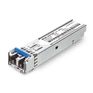 planet-mgb-2gtsr-network-transceiver-module-fiber-optic-sfp--24825-wlononwcrpnsc.webp