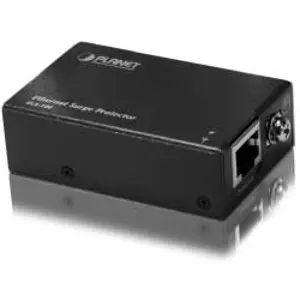 planet-mrezna-zastita-od-prenapona-ethernet-lighting-arresto-21235-90333.webp