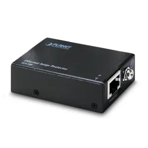 planet-mrezna-zastita-od-prenapona-ethernet-lighting-arresto-59104-ela-100.webp