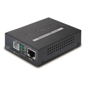 planet-vc-231-network-media-converter-100-mbits-black-24828-wlononwcrfszm-ac.webp