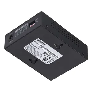 planet-vc-231g-bridgerepeater-1000-mbits-network-bridge-blac-33085-wlononwcrdfhe.webp