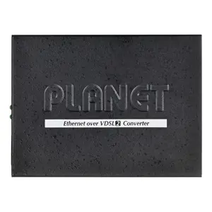 planet-vc-231g-bridgerepeater-1000-mbits-network-bridge-blac-84350-wlononwcrdfhe.webp