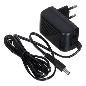 planet-vc-231g-bridgerepeater-1000-mbits-network-bridge-blac-86029-wlononwcrdfhe.webp