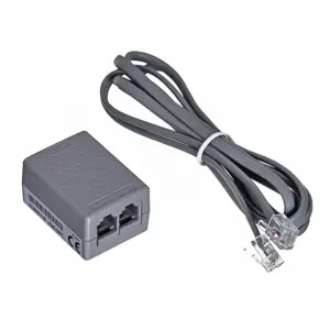 planet-vc-231g-bridgerepeater-1000-mbits-network-bridge-blac-86438-wlononwcrdfhe.webp