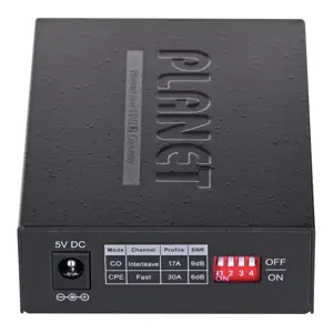 planet-vc-231g-bridgerepeater-1000-mbits-network-bridge-blac-89146-wlononwcrdfhe.webp