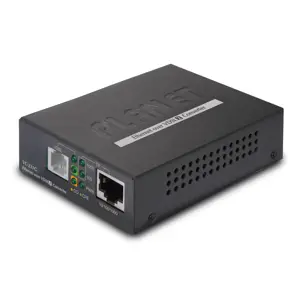 planet-vc-231g-bridgerepeater-1000-mbits-network-bridge-blac-89347-wlononwcrdfhe.webp