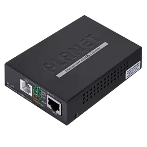 planet-vc-231g-bridgerepeater-1000-mbits-network-bridge-blac-89787-wlononwcrdfhe.webp