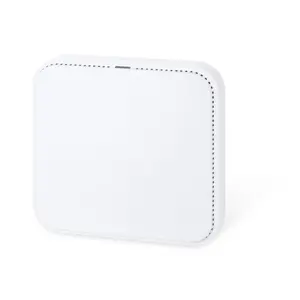 PLANET WDAP-C3000AX wireless access point White Power over Ethernet (PoE)