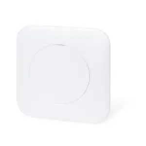 PLANET WDAP-C5100BE wireless access point White Power over Ethernet (PoE)
