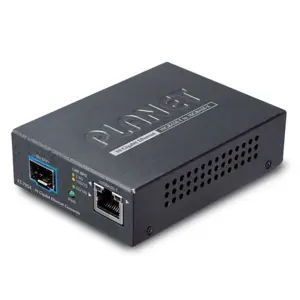 planet-xt-705a-network-media-converter-10000-mbits-multi-mod-8036-wlononwcrdfmw.webp