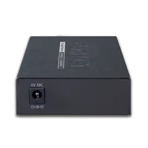 planet-xt-705a-network-media-converter-10000-mbits-multi-mod-95442-wlononwcrdfmw.webp